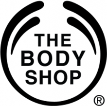 Изображение для производителя  Body Shop