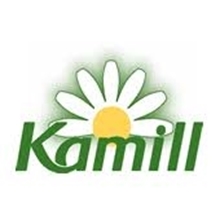 Picture for manufacturer Kamill