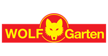 Picture for manufacturer Wolf-Garten