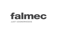 Picture for manufacturer Falmec