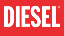 Изображение для производителя Diesel