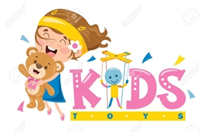 Picture for category Kids Toys