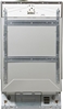 Изображение MIELE G 4782 SCVi dishwasher (fully integrated, 448 mm wide, 46 dB (A), A ++)