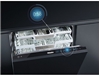 Изображение MIELE G 7960 SCVi AutoDos Fully integrated dishwasher