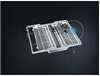 Изображение MIELE G 7960 SCVi AutoDos Fully integrated dishwasher
