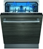 Изображение Siemens SN65ZX49CE iQ500, dishwasher