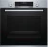 Picture of built-in oven Bosch HBA537BS0