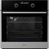 Picture of Built-in Oven Gorenje BO647A30XG