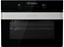 Picture of Gorenje BCM547ORAB, Combined Microwave Oven