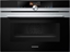 Picture of SIEMENS CM636GNS1 Microwave Oven