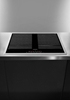 Picture of Siemens EX645FXC1E induction hob