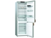 Picture of Gorenje fridge freezer NRK612ST, A ++, 185 cm high, NoFrost