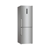 Picture of Gorenje NRC6193SXL5 Combined Freestanding refrigerator, A +++,