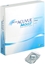 Picture of 1 Day Acuvue Moist for Astigmatism (360 lenses) Johnson & Johnson Yearly package