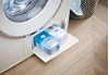 Picture of Miele washing machine WWR 860 WPS 