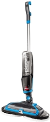 Picture of BISSELL 20522 Spinwave Electric Mop for Hard Floors, 105 W