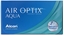 תמונה של עדשות מגע חודשיות  Air Optix Aqua (6 pcs.)