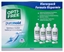 Picture of Alcon Opti-free Pure Moist (300 ml) * 4 + 60 ml