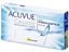 Изображение Johnson & Johnson Acuvue Oasys for Astigmatism -with Hydraclear Plus Yearly supply