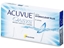 Изображение Johnson & Johnson Acuvue Oasys with Hydraclear Plus