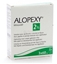 Изображение Alopexy 2%, 3x60 ml solution