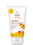 Picture of WELEDA Baby and Kids Edelweiss Sensitiv Sun Milk SPF 30, instant natural sunscreen with UV filters for babies, children and sensitive skin, perfume-free and waterproof (1 x 150 ml)