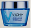 Изображение Vichy Aqualia Thermal cream day care 
