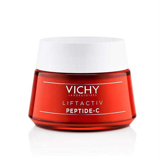 Изображение Vichy Liftactiv Collagen Specialist, 50 ml cream