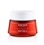 Picture of Vichy Liftactiv Collagen Specialist, 50 ml cream