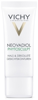Изображение Vichy Neovadiol Phytosculpt Cream (50ml)