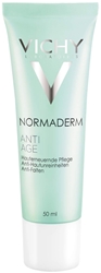 Picture of Vichy Normaderm Anti-Age Resurfacing Care 50ml
