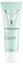 Picture of Vichy Normaderm Anti-Age Resurfacing Care 50ml