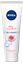 Picture of Nivea Deo Dry Comfort Plus Anti-Transpirant Creme