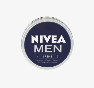 Изображение NIVEA MEN Care cream, 150 ml