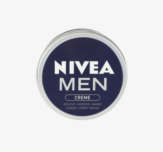 Picture of NIVEA MEN Care cream, 150 ml