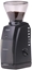 Picture of Baratza Encore Electric Coffee Grinder with Conical Grinder