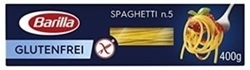 Picture of Barilla Pasta Pasta Spaghetti Glutenfree, 12er Pack