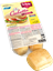 Picture of Schär Ciabatta rolls gluten free