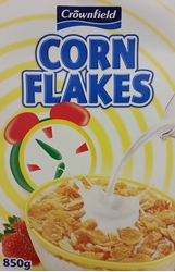 Picture of Cornflakes