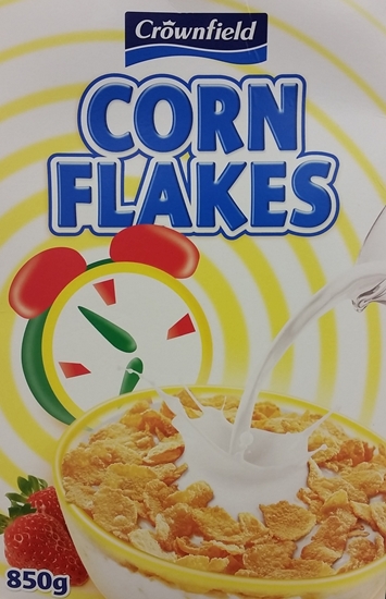 Picture of Cornflakes