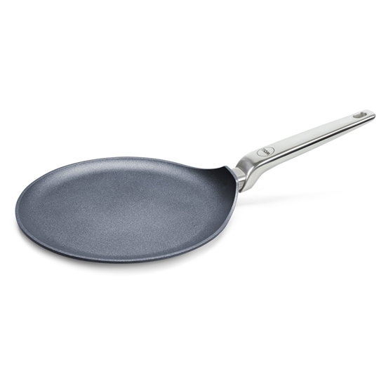 Picture of  WOLL Diamond Lite Pro cast crepe pan 