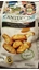 Picture of EDEKA- Almonds Cantuccini 250g