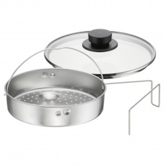 Изображение Accessories-Set Quick cookers