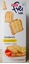 Picture of Gluten-free bread sandwich