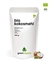 Picture of GreenOrganic: bio Coconut Flour, Low Carb Baking, Gluten Free, Vegan, 1kg