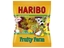 תמונה של Haribo Gummy Bears