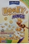 Изображение Honey rings cereals