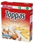 Picture of Kelloggs Toppas 375g