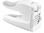 Picture of Leifheit french fries cutter with 2 knife inserts 3206