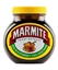 Изображение Marmite yeast extract
